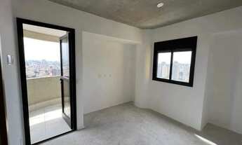 Imagem 7: Sala à venda, 22 m² por R$ 230.000,00 - Vila Bocaina - Mauá/SP