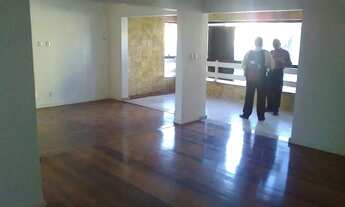 Imagem 7: Maison Ile de France [7745