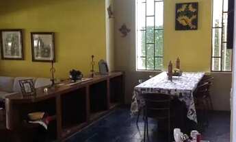 Imagem 5: Casa de condomínio em Rua Jaspe - Nova Higienópolis - Jandira/SP