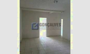 Imagem 7: 13786, Sala, para aluguel, para alugar, 2.600,00,Jardim do Mar, São Bernardo do Campo