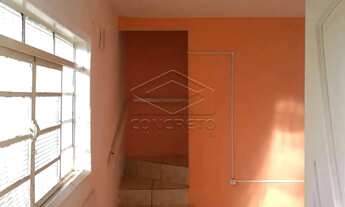 Imagem 5: SOBRADO - JD OURO VERDE