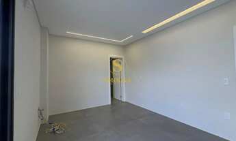 Imagem 4: Casa à venda em Jurerê Internacional