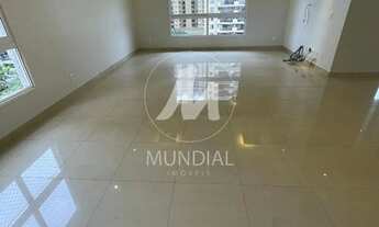 Imagem 2: Apartamento (tipo - padrao) 4 dormitórios/suite, cozinha planejada, portaria 24 horas, laz