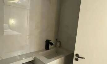 Imagem 4: Repasse de Lindo Apto no Passaré com Super Área de Lazer - Mais informações