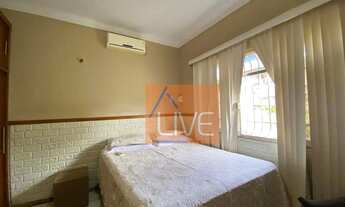 Imagem 6: LIVE VENDE: Casa com 3 quartos, 2 vagas 121 m² por R$ 379.000 - Galo Branco - São Gonçalo