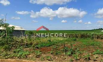 Imagem 7: Lote em São Miguel do Iguaçu - Centro - São Miguel do Iguaçu/PR