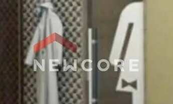 Imagem 4: Apartamento em Rua Comendador Otto Carlos Golanda - Ocian - Praia Grande/SP