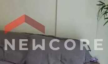 Imagem 2: Apartamento em Estrada do Pontal - Recreio dos Bandeirantes - Rio de Janeiro/RJ