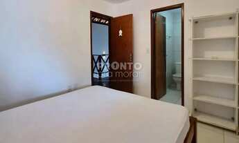 Imagem 6: Casa de Condomínio com 5 quartos em Tamandaré