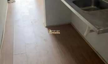 Imagem 4: Casa em Viamão por R$ 129 mil com documentação grátis REF