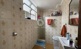 Imagem 7: Apartamento 1 dormitório em Santos