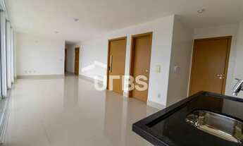 Imagem 4: Cena Marista - Apartamento 3 quartos, sendo 3 suítes