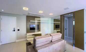 Imagem 6: Apartamento à Venda - Vila Mariana, 2 Quartos, 67 m2