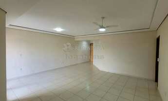 Imagem 3: Apartamento com 3 quartos Locação ou Venda Bom Jardim