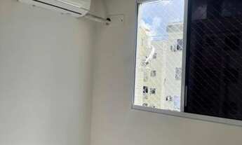 Imagem 5: APARTAMENTO À VENDA - RECANTO DAS GARÇAS