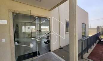 Imagem 6: Residencial Apartamento em Marília