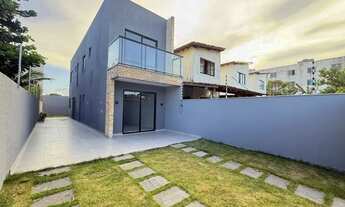 Imagem 4: Casa em Jacaraipe