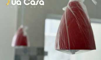 Imagem 4: Alugo casa no portal do sol extremoz