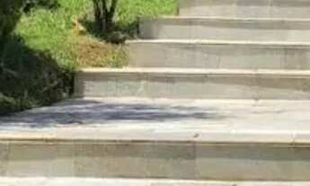 Imagem 2: CASA EM CONDOMÍNIO - ALPHAVILLE RESIDENCIAL DOIS - SP