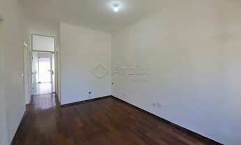 Imagem 3: Casa para alugar e à venda no Bairro Frezzarim em Americana/SP