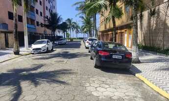 Imagem 7: CASA COM 74,00 m² - IMPERADOR - PRAIA GRANDE SP