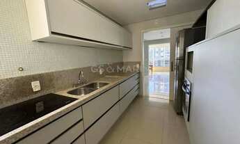 Imagem 4: Apartamento para Venda e Locação no Ed. Torre Almeria, na Gleba Palhano