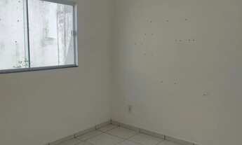 Imagem 4: Aluguel de casa em condomínio