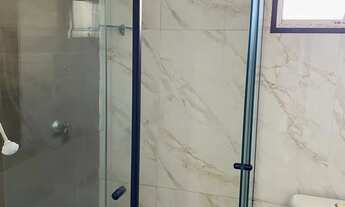 Imagem 3: Vendo apartamento todo modulado