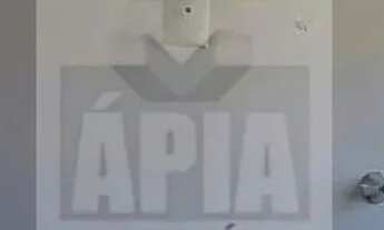 Imagem 4: Apartamento 3 Suítes Applause New Home para Aluguel