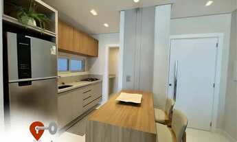 Imagem 7: EXCELENTE APARTAMENTO PRÓXIMO AO MAR EM TRAMANDAÍ