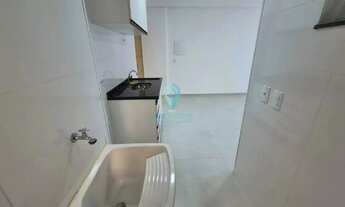 Imagem 7: Apartamento à venda, 3 quartos, 1 suíte, Parque Campolim - Sorocaba/SP