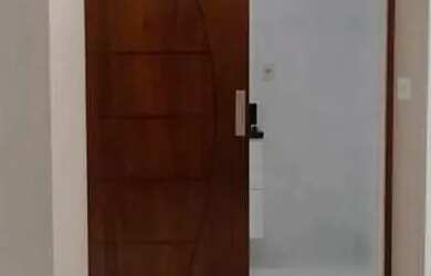 Imagem 2: VIVENDAS DO SANTO ANTONIO - M.CC - 1º ANDAR - REFORMADO [13743