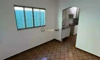 Imagem 4: Casa com 3 Quartos e 2 banheiros para Alugar, 80 m² por R$ 4.200/Mês