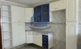 Imagem 7: Casa - Jardim Juscelino Kubitschek - Indaiatuba