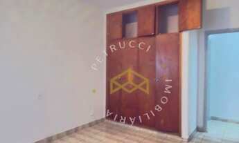 Imagem 7: Sala para alugar, 140 m² por R$ 4.550,00/ano - Jardim Amoreiras - Campinas/SP