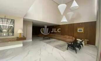 Imagem 2: APARTAMENTO À VENDA CONDOMÍNIO VITTORIO EMANUELLE [6127