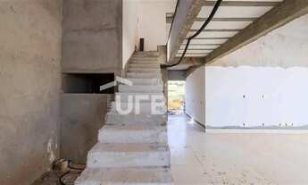 Imagem 7: Jardins Capri - Casa de Condomínio 4 quartos, sendo 3 suítes