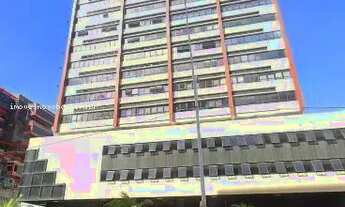 Imagem 2: Sala Comercial para Locação em Salvador, Caminho das Árvores, 1 banheiro, 1 vaga