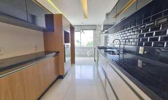 Imagem 6: APARTAMENTO À VENDA REFORMADO NO BAIRRO CAMBUÍ, EM CAMPINAS-SP