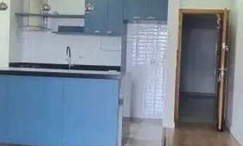 Imagem 5: APARTAMENTO - TAMBORÉ - SP