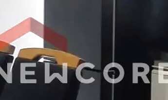 Imagem 3: Apartamento em Rua Vicente de Carvalho - Rudge Ramos - São Bernardo do Campo/SP