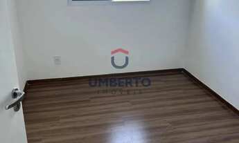 Imagem 5: Apartamento 2 quartos para Locação Jardim Oriental, Ourinhos