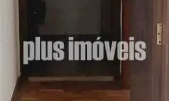 Imagem 3: R. Tamadaré - Próx À Hospitais