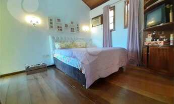 Imagem 7: Casa à venda, 272 m² por R$ 890.000,00 - Mata Paca - Niterói/RJ