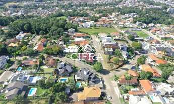 Imagem 3: Casa de Alvenaria - Venda - 03 dormitórios - 308m2 - Semi Mobiliada - Rua Brasil - Rua Col