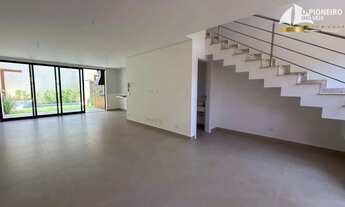 Imagem 4: Casa em Condomínio em Juquehy com 4 Suítes à 400m da praia