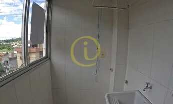 Imagem 4: Apartamento para Aluguel no Castelo, BH