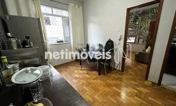 Imagem 4: Venda Apartamento 3 quartos Serra Belo Horizonte