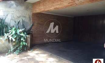 Imagem 4: Casa (térrea na rua) 4 dormitórios/suite, cozinha planejada