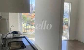 Imagem 6: Apartamento 1 quartos para alugar no(a) Ipiranga